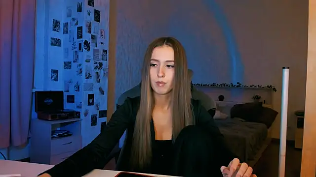 yourrdanceteacher online show from 11/21/25, 07:45