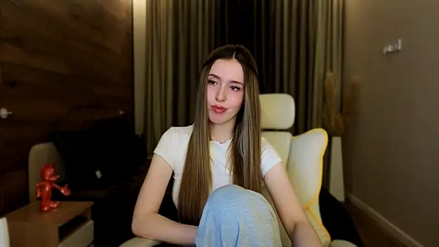 yourrdanceteacher online show from 07/12/26, 07:16