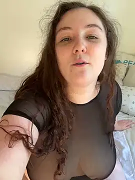 kallmek8 online show from 10/12/25, 02:49