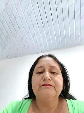 Dirty-Mature online show from 09/16/25, 12:39