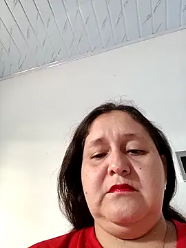 Dirty-Mature online show from 09/17/25, 01:02