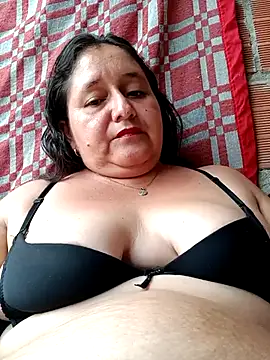 Dirty-Mature online show from 10/04/25, 11:19