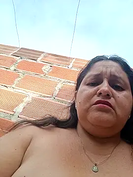 Dirty-Mature online show from 10/10/25, 12:37