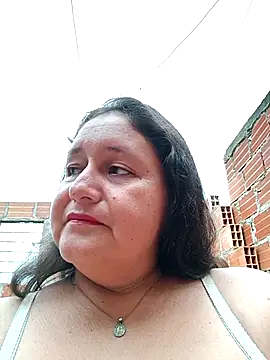 Dirty-Mature online show from 10/14/25, 12:50