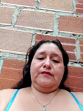 Dirty-Mature online show from 10/16/25, 11:11