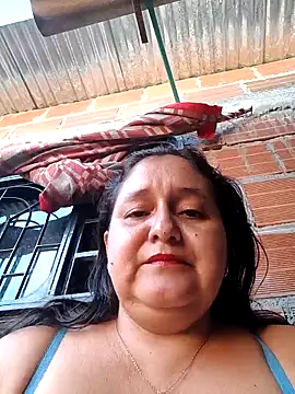 Dirty-Mature online show from 10/18/25, 12:39