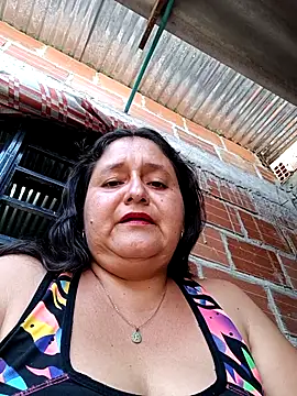 Dirty-Mature online show from 10/20/25, 01:33