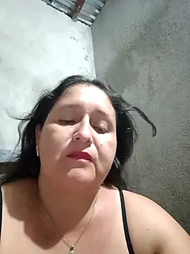 Dirty-Mature online show from 10/25/25, 01:02