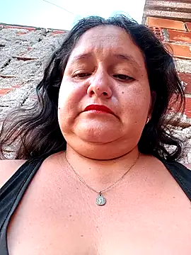 Dirty-Mature online show from 11/05/25, 01:33