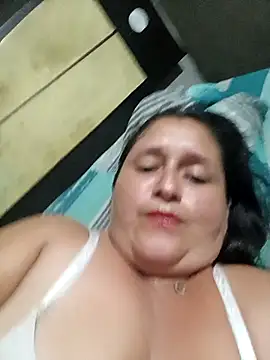 Dirty-Mature online show from 11/07/25, 11:16