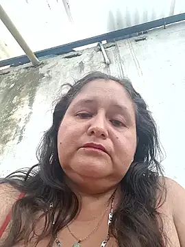 Dirty-Mature online show from 12/16/25, 07:41