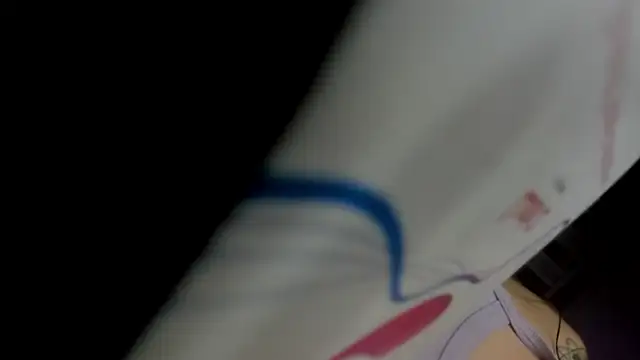 Snapshot of Mia_Morelli_ chatting on 09/27/25, 03:44 Mia Morelli online show from 09/27/25, 03:44