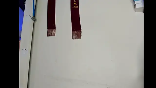 Snapshot of Candy_violetta_ chatting on 10/11/25, 05:44 Candy violetta online show from 10/11/25, 05:44