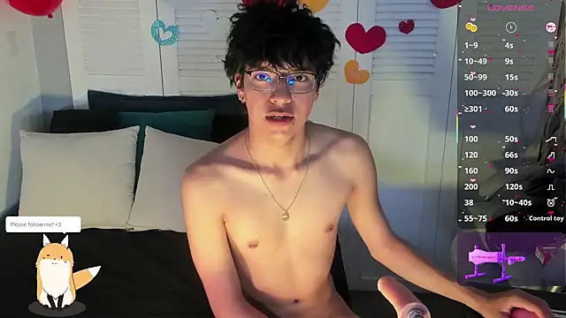 Snapshot of miilo_wolf chatting on 09/15/25, 01:11 miilo wolf online show from 09/15/25, 01:11