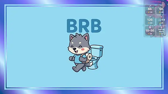 Snapshot of miilo_wolf chatting on 09/24/25, 12:08 miilo wolf online show from 09/24/25, 12:08