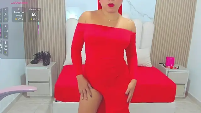 Zurah bashar online show from 10/11/25, 06:50