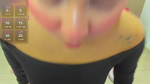 Zurah bashar online show from 10/21/25, 01:45