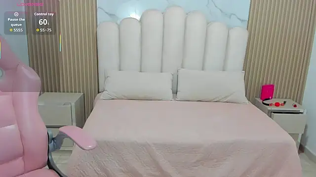 Zurah bashar online show from 10/25/25, 07:08