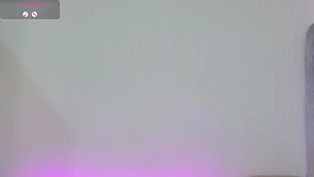 manumontoya  online show from 09/22/25, 04:31