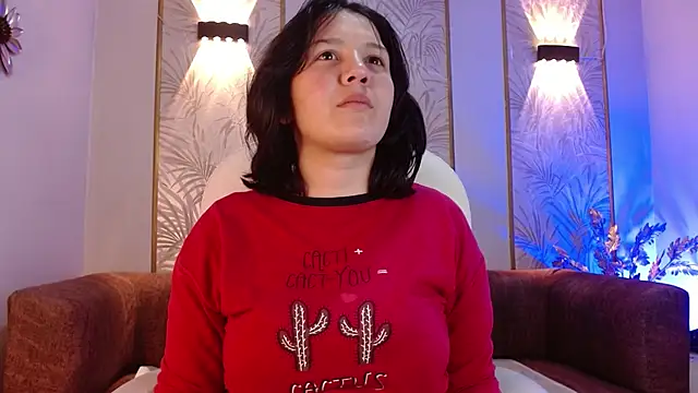 Amie gh online show from 10/09/25, 11:19