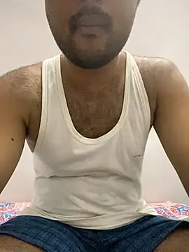 joyous49hot online show from 09/12/25, 06:30