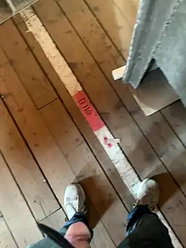 sharemyself online show from 09/15/25, 03:56