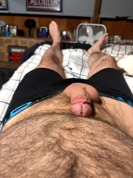 sharemyself online show from 09/23/25, 01:52