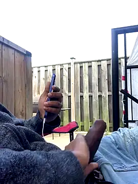 Insurance-03 online show from 09/12/25, 07:36