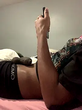 Insurance-03 online show from 09/19/25, 08:42