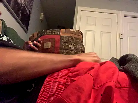 Insurance-03 online show from 09/23/25, 05:54