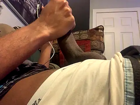 Insurance-03 online show from 09/26/25, 06:50