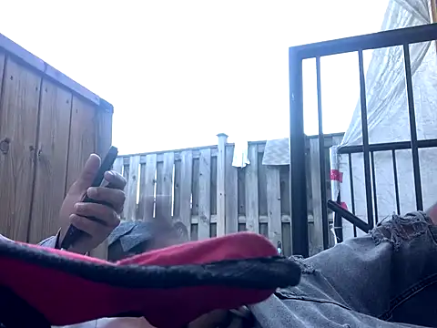 Insurance-03 online show from 09/28/25, 10:15