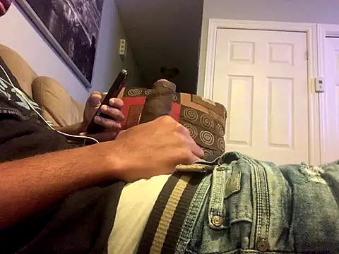 Insurance-03 online show from 10/08/25, 05:27