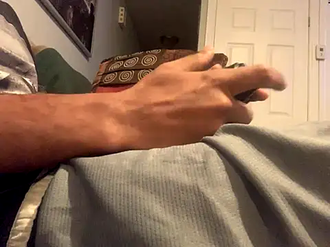 Insurance-03 online show from 10/10/25, 08:13