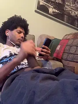 Insurance-03 online show from 10/20/25, 09:37