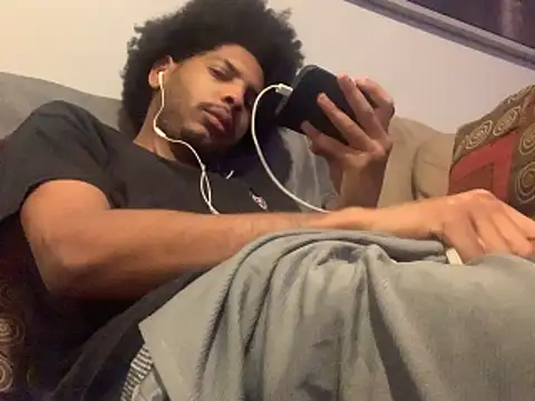 Insurance-03 online show from 10/27/25, 05:22