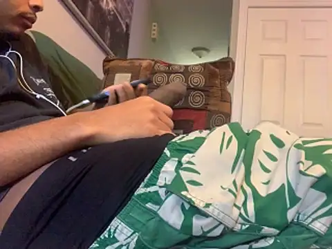 Insurance-03 online show from 11/02/25, 07:38