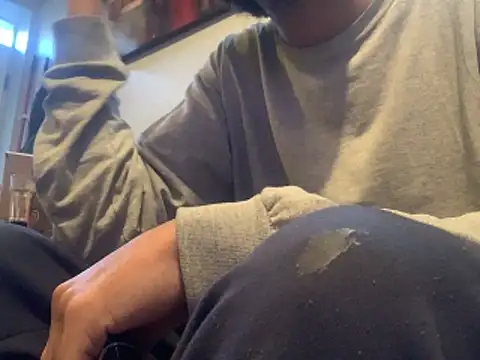 Insurance-03 online show from 11/21/25, 07:23