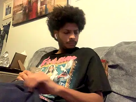 Insurance-03 online show from 11/22/25, 07:29