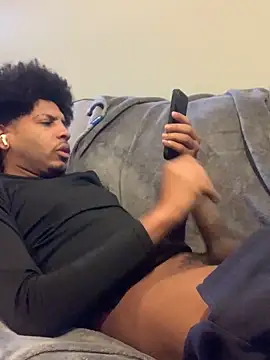 Insurance-03 online show from 11/27/25, 05:37