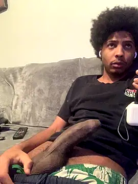 Insurance-03 online show from 11/30/25, 06:28