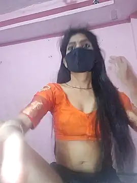 Snapshot of msandmr chatting on 10/03/25, 06:54 msandmr online show from 10/03/25, 06:54