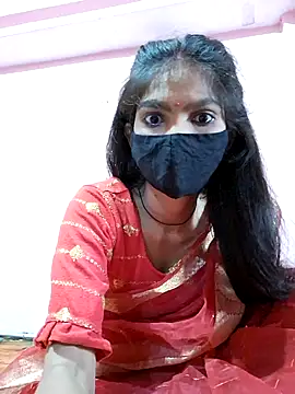 Snapshot of msandmr chatting on 10/07/25, 12:02 msandmr online show from 10/07/25, 12:02