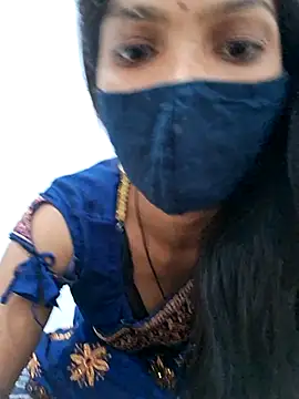 Snapshot of msandmr chatting on 10/27/25, 08:07 msandmr online show from 10/27/25, 08:07