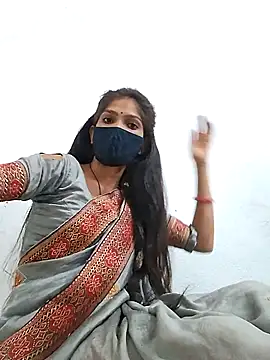 Snapshot of msandmr chatting on 11/02/25, 07:55 msandmr online show from 11/02/25, 07:55