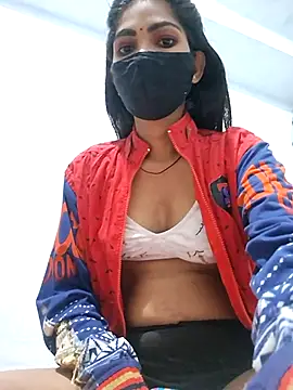 msandmr online show from 11/19/25, 10:32