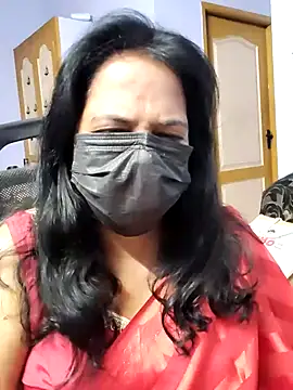 mallu-lover online show from 09/09/25, 01:38