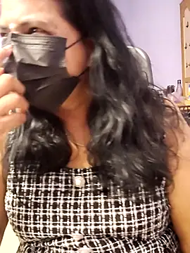 mallu-lover online show from 09/10/25, 01:55