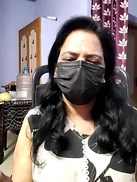 mallu-lover online show from 09/23/25, 02:36