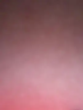 Snapshot of CharlotteSex_ chatting on 09/16/25, 11:11 CharlotteSex online show from 09/16/25, 11:11